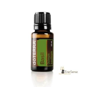 Basil DoTERRA EnerSense