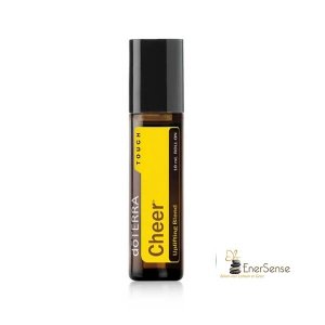 DoTERRA Cheer Touch EnerSense