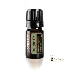 Douglas Fir DoTERRA EnerSense