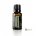 Fennel (sweet) DoTERRA EnerSense