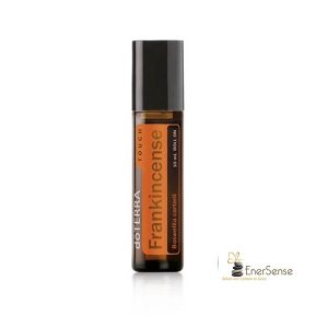 DoTERAA Frankincense Touch EnerSense