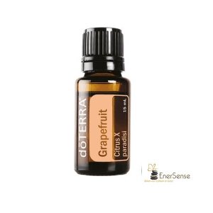 Grapefruit DoTERRA EnerSense