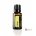 Lime DoTERRA Kern Geondheid