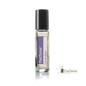 DoTERRA Passion Touch EnerSense